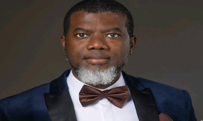 Reno Omokri: Atiku Has Secured US Sanctions For Election Riggers In 2023