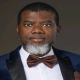 Reno Omokri: Atiku Has Secured US Sanctions For Election Riggers In 2023