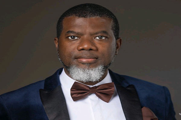 Reno Omokri: Atiku Has Secured US Sanctions For Election Riggers In 2023