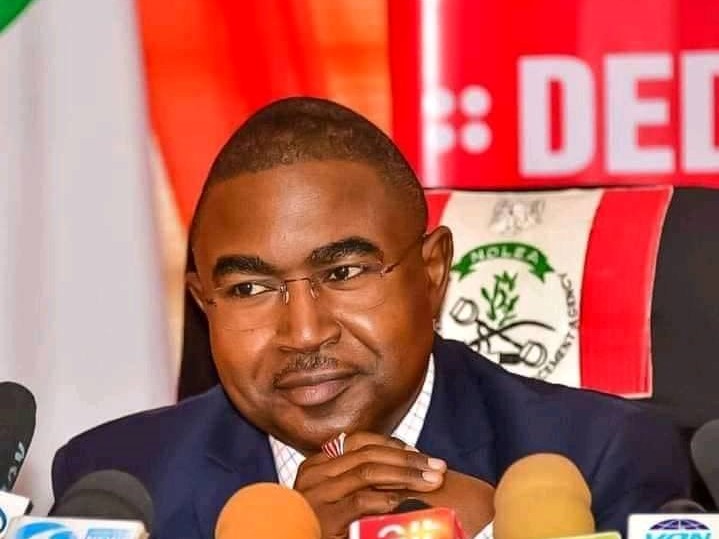 NDLEA introduces mandatory drug tests for tertiary institution admissions