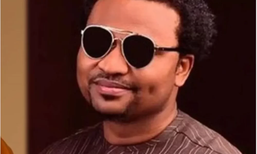 Alleged $255,000 forex fraud: EeZeeTee gets ₦20 million bail