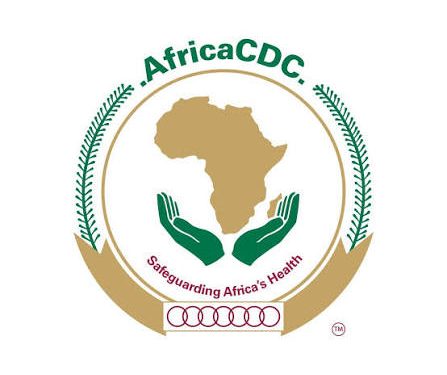 Africa faces rising outbreaks of cholera, Mpox, Marburg – CDC warns