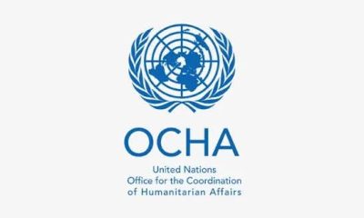 Ocha