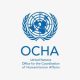 Ocha