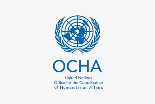 Ocha