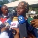 Kwara Nurse